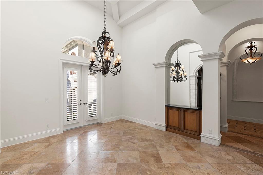 LAKE FOREST AT SHADOW WOOD - Residential