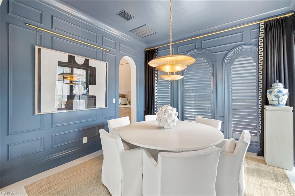 WHISKEY CREEK - Residential