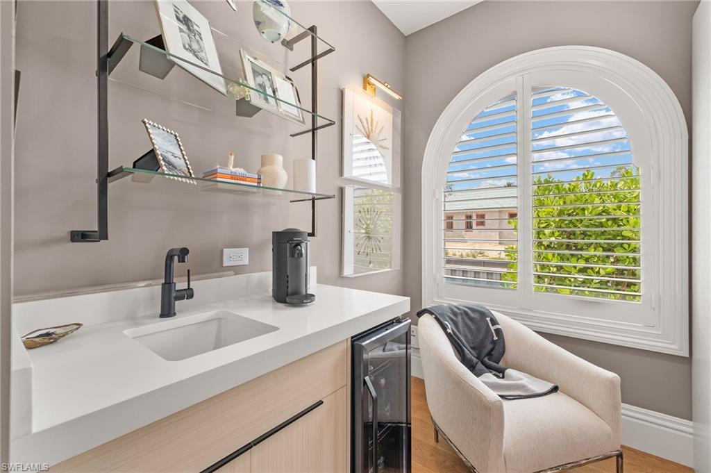 WHISKEY CREEK - Residential