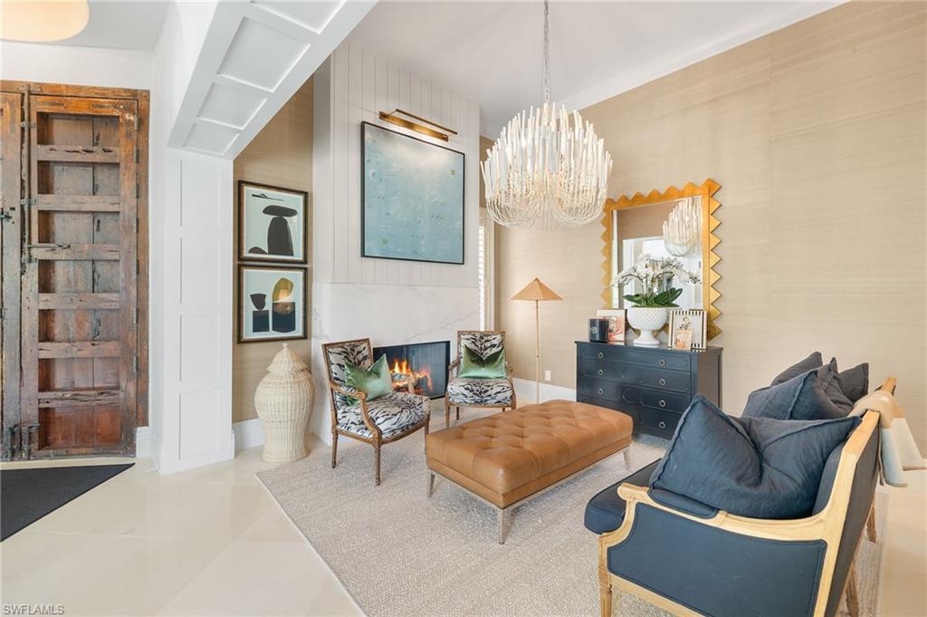 WHISKEY CREEK - Residential