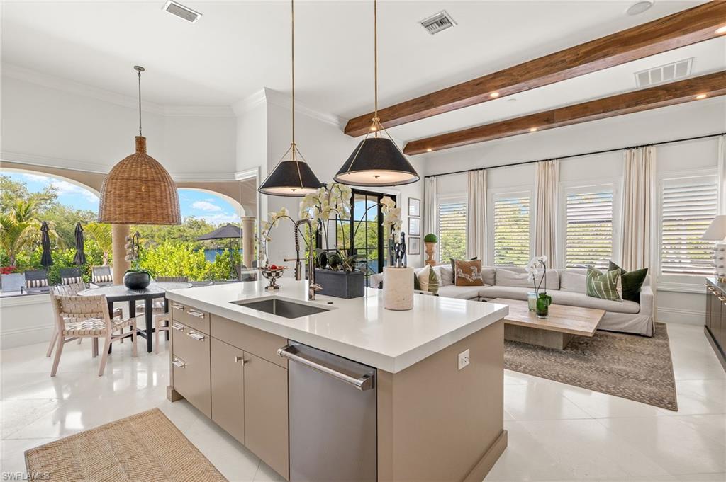 WHISKEY CREEK - Residential