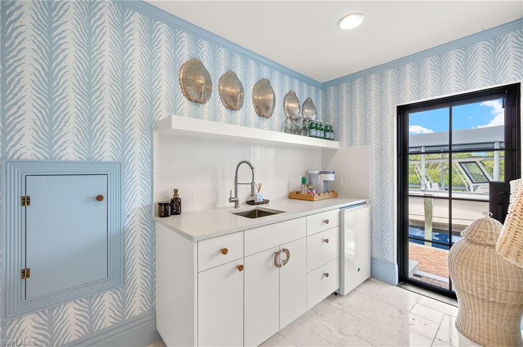 WHISKEY CREEK - Residential