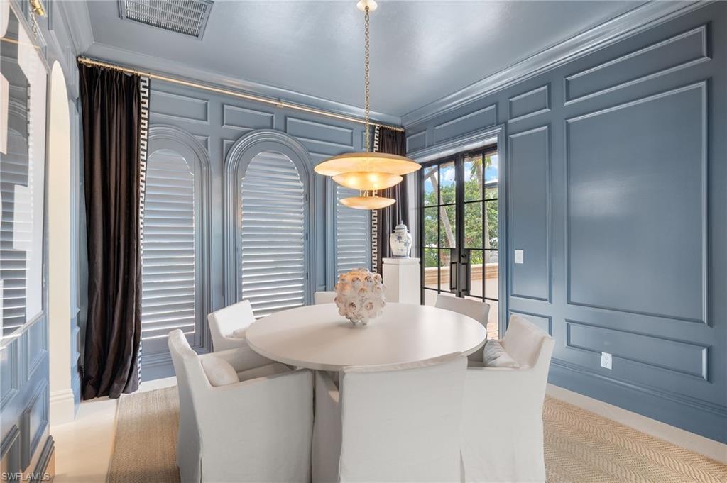 WHISKEY CREEK - Residential