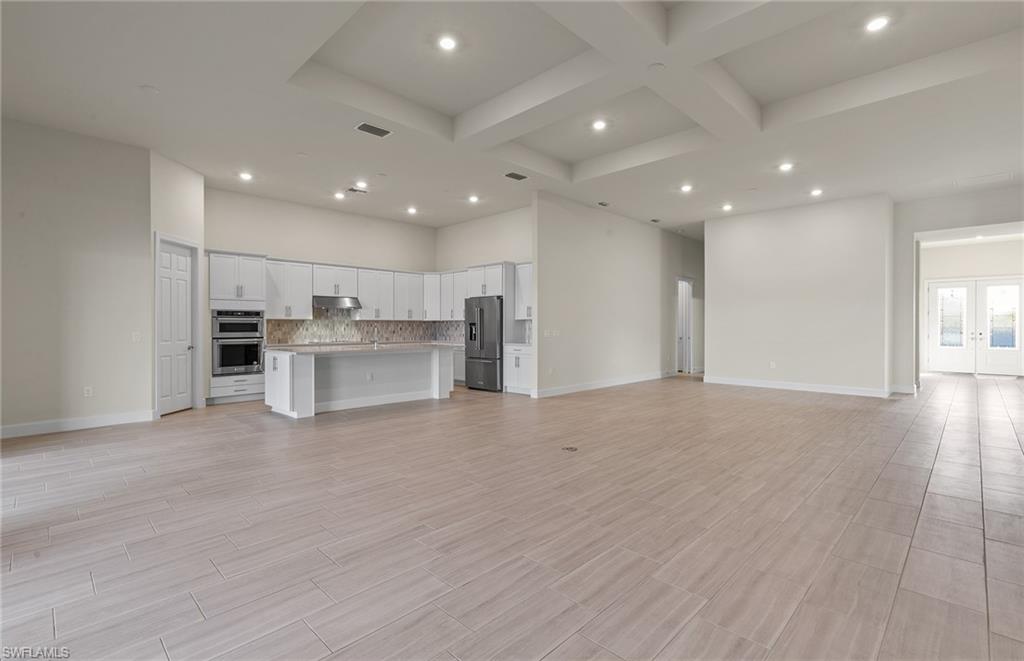 DEL WEBB - Residential