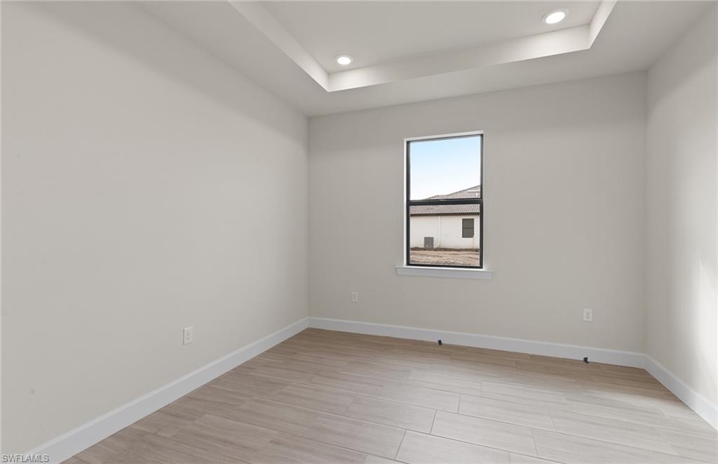 DEL WEBB - Residential