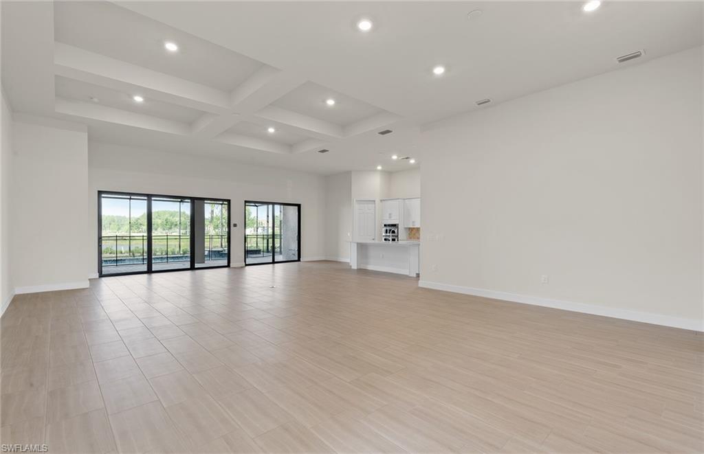 DEL WEBB - Residential