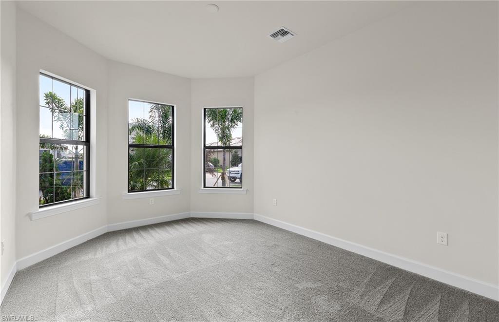 DEL WEBB - Residential