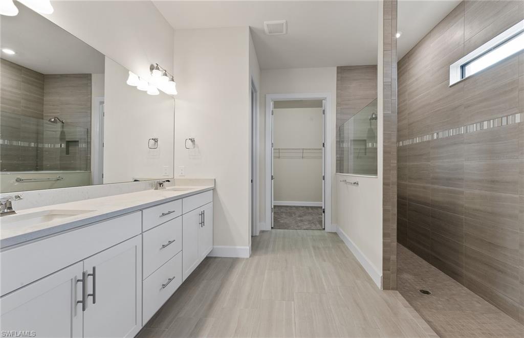 DEL WEBB - Residential