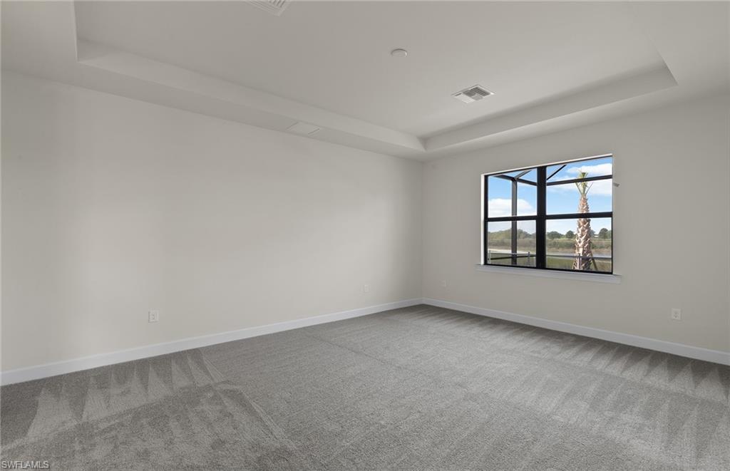 DEL WEBB - Residential