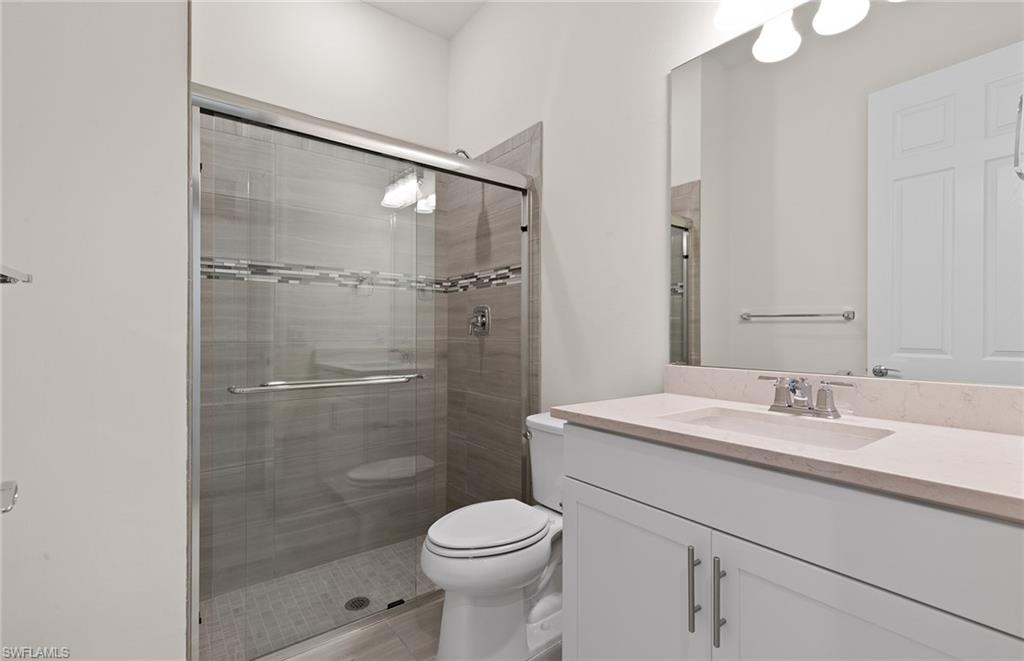 DEL WEBB - Residential