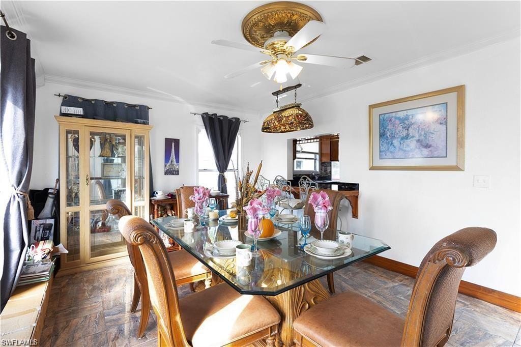 Properties 3117 Areca AVE