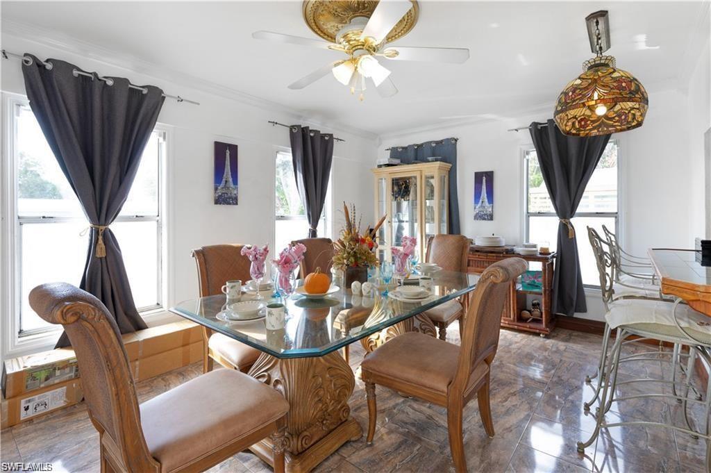 Properties 3117 Areca AVE