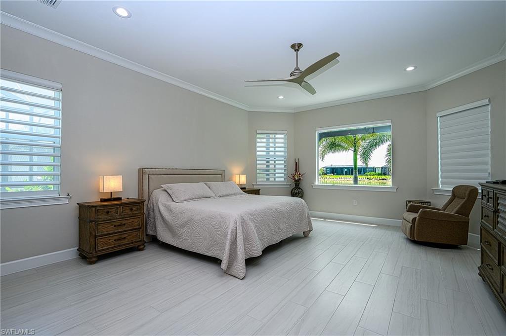 ISLES OF COLLIER PRESERVE - Residential