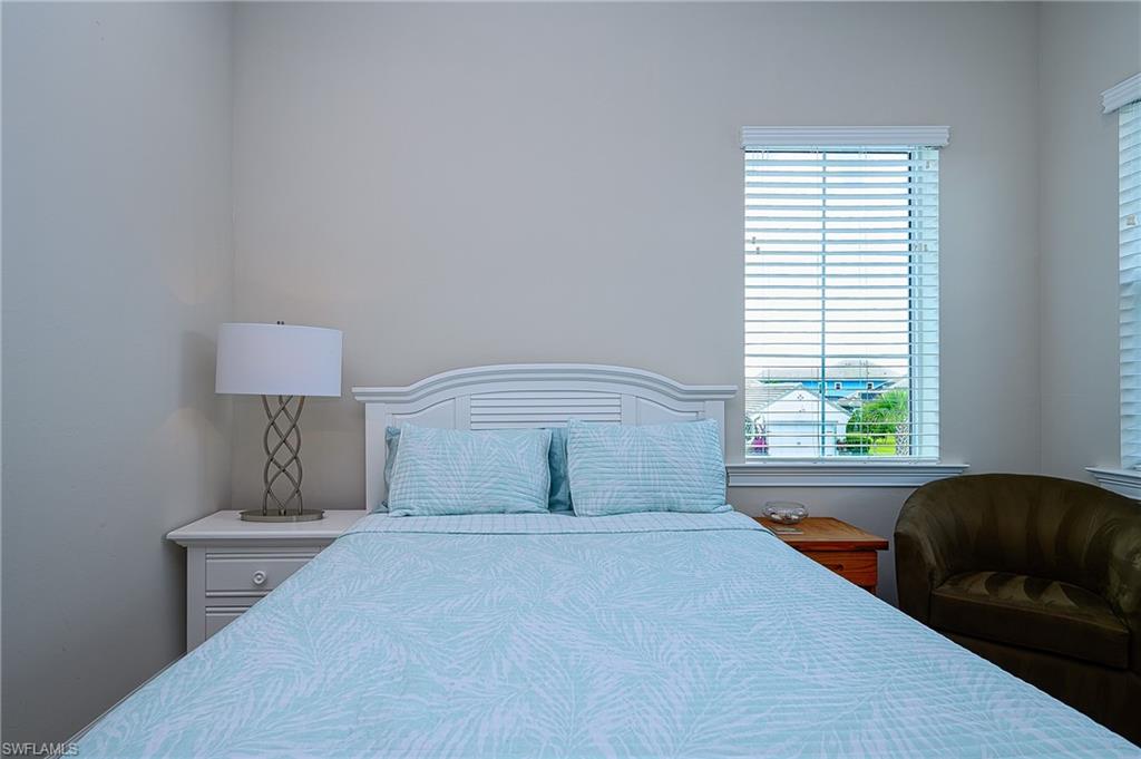 ISLES OF COLLIER PRESERVE - Residential