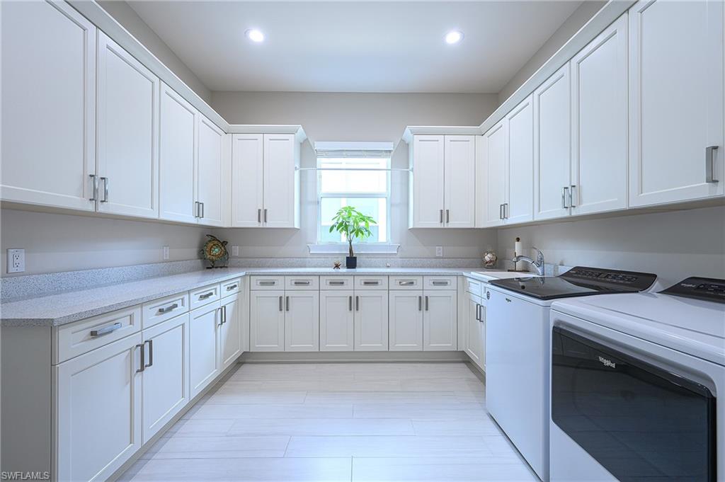 ISLES OF COLLIER PRESERVE - Residential