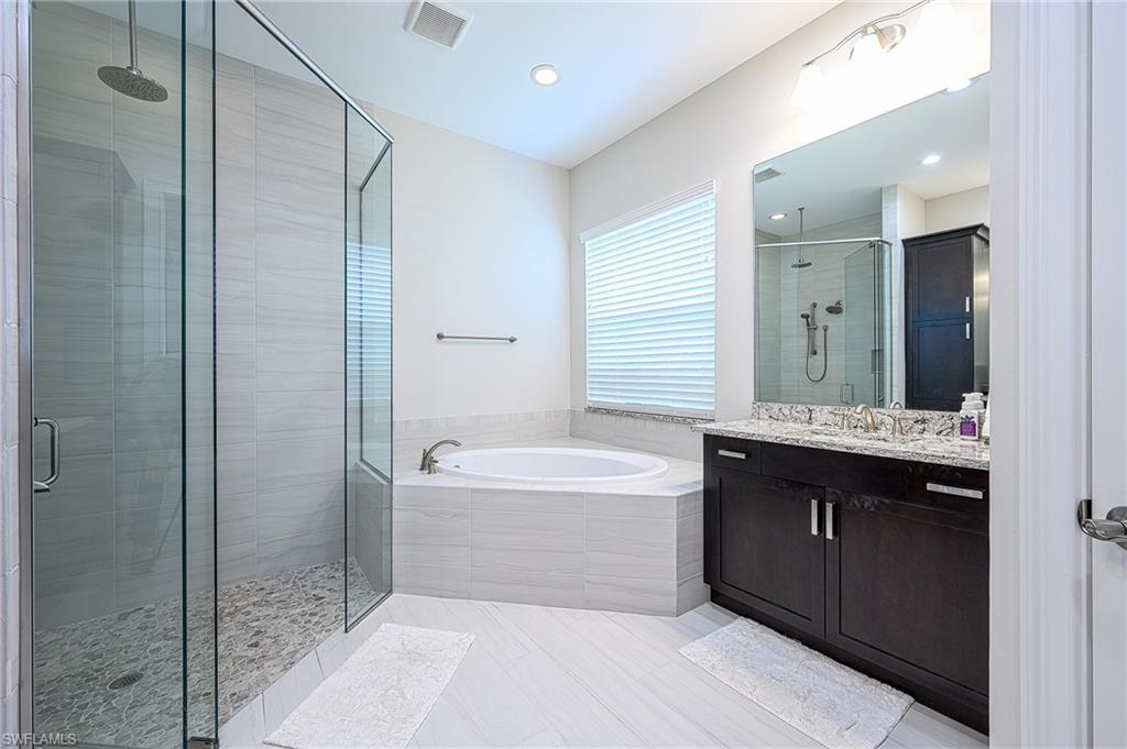 ISLES OF COLLIER PRESERVE - Residential