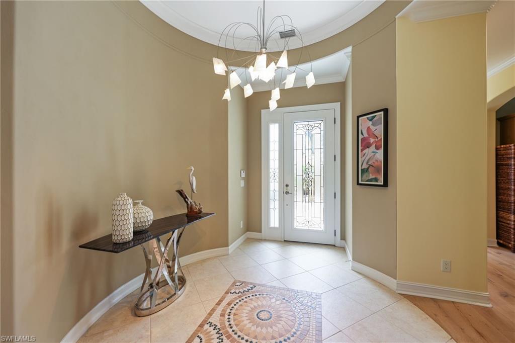 10527 Bellagio DR