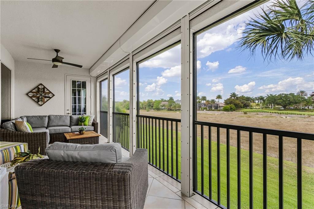 TRIANA - Residential