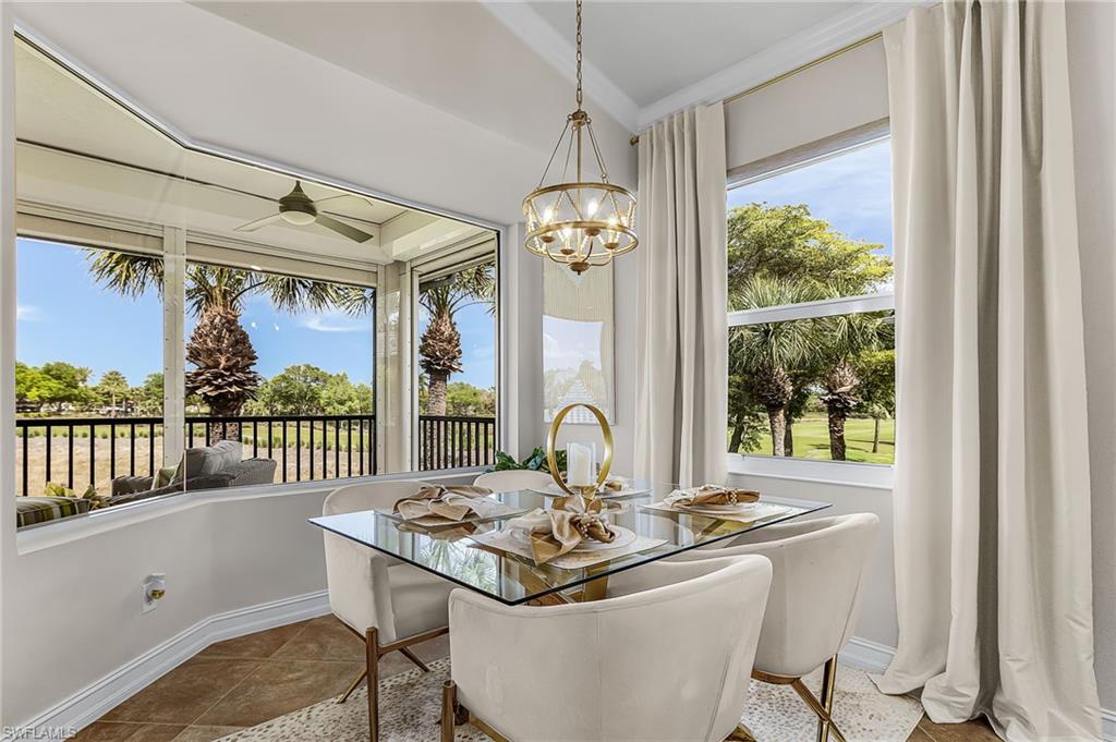 TRIANA - Residential