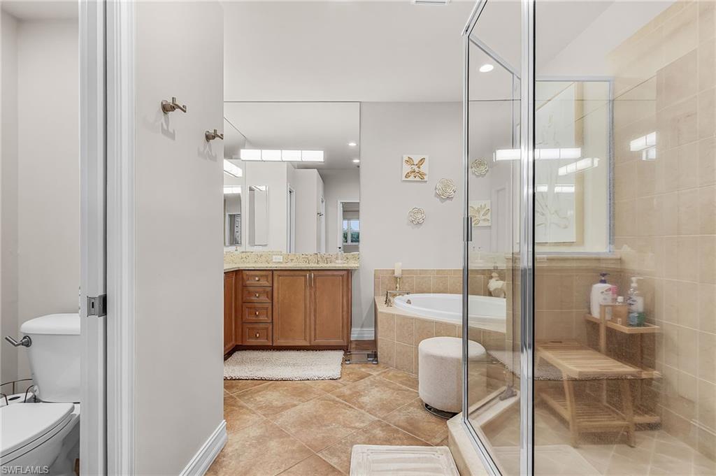 TRIANA - Residential