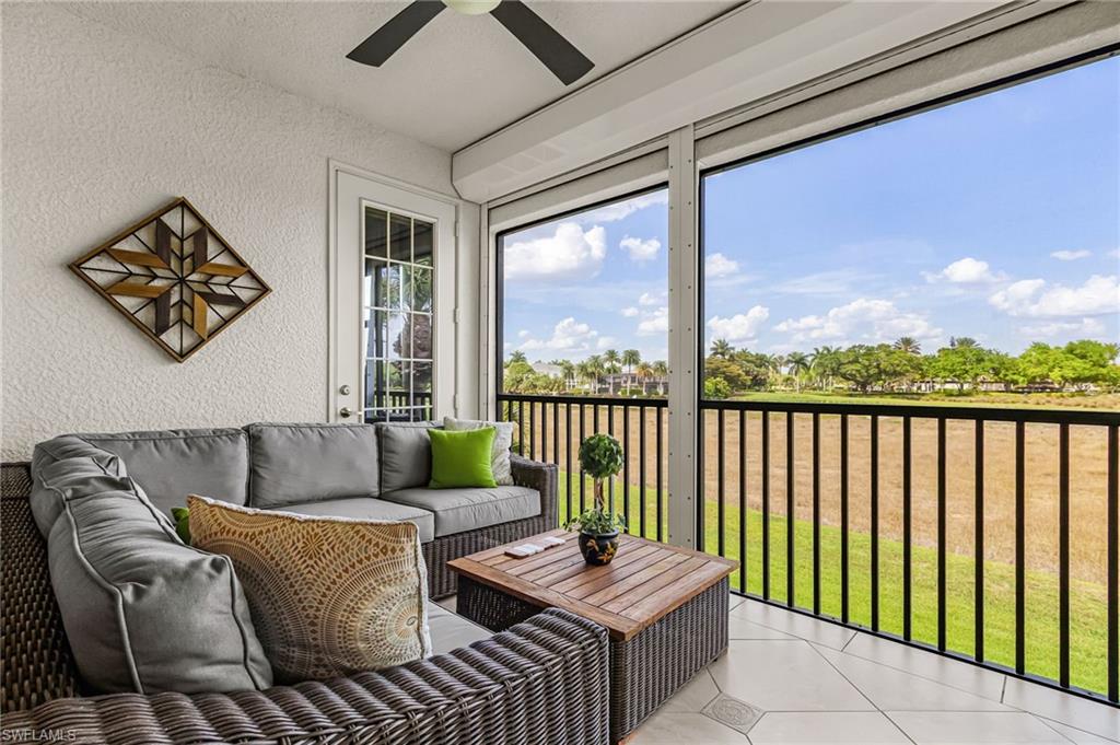 TRIANA - Residential