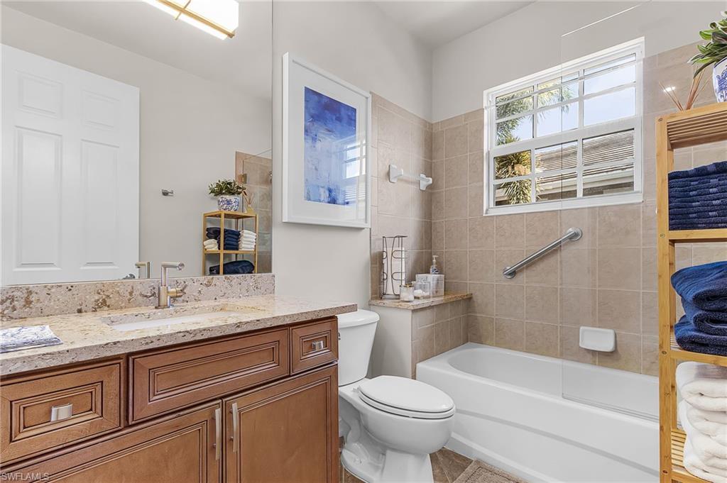 TRIANA - Residential