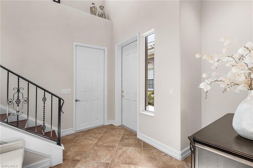 TRIANA - Residential