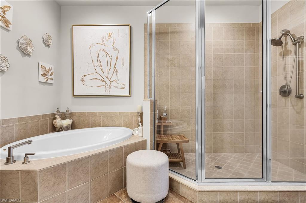 TRIANA - Residential