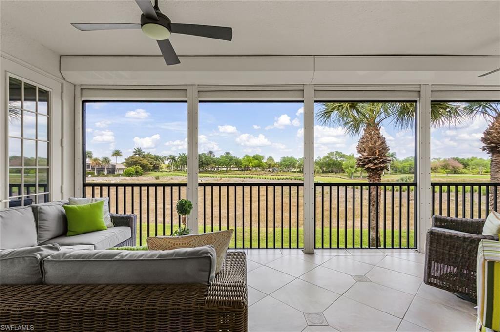 TRIANA - Residential