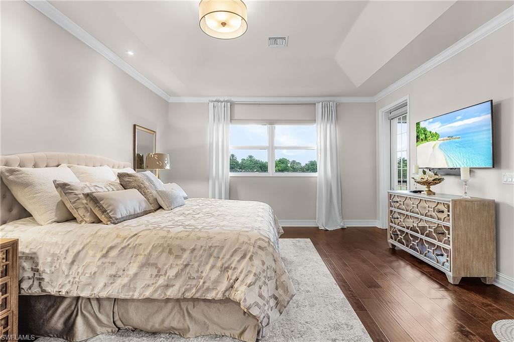 TRIANA - Residential