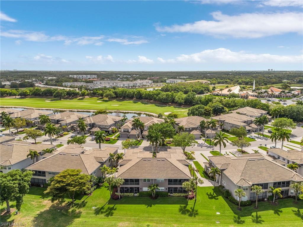 TRIANA - Residential