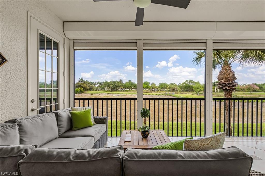 TRIANA - Residential