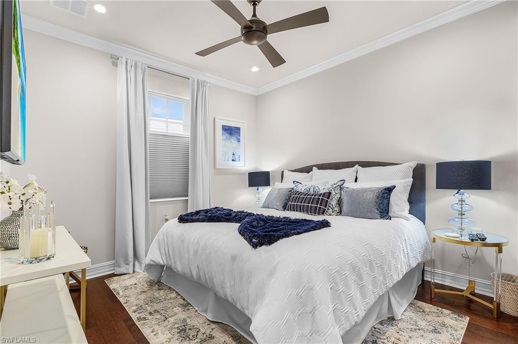 TRIANA - Residential