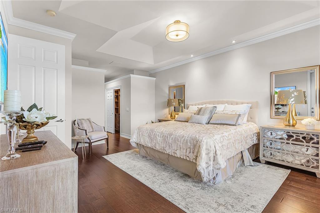 TRIANA - Residential