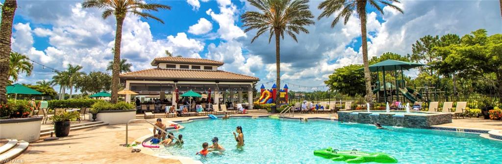 TRIANA - Residential