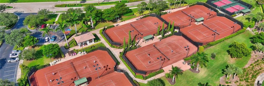 TRIANA - Residential