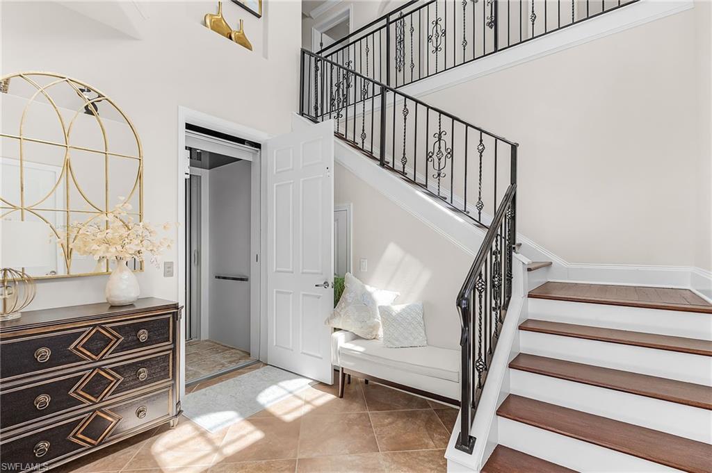 TRIANA - Residential