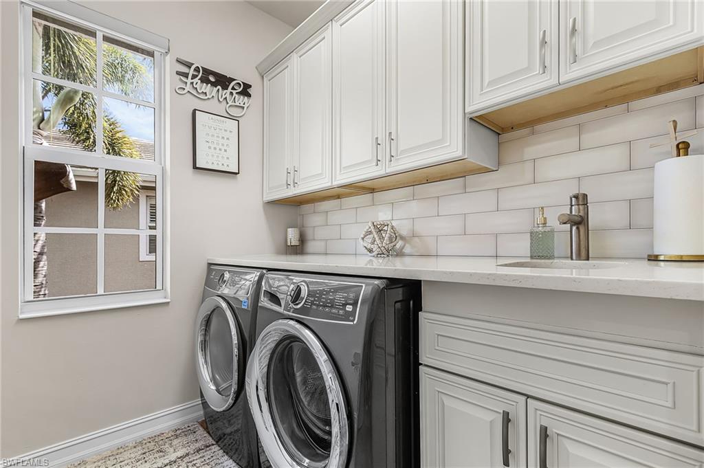 TRIANA - Residential