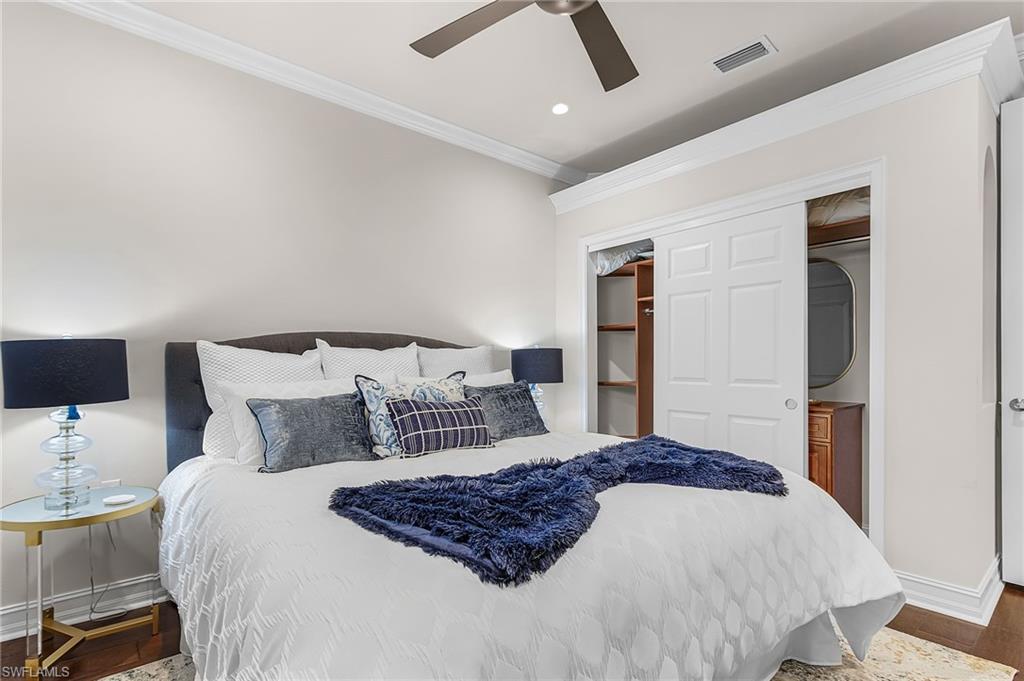 TRIANA - Residential