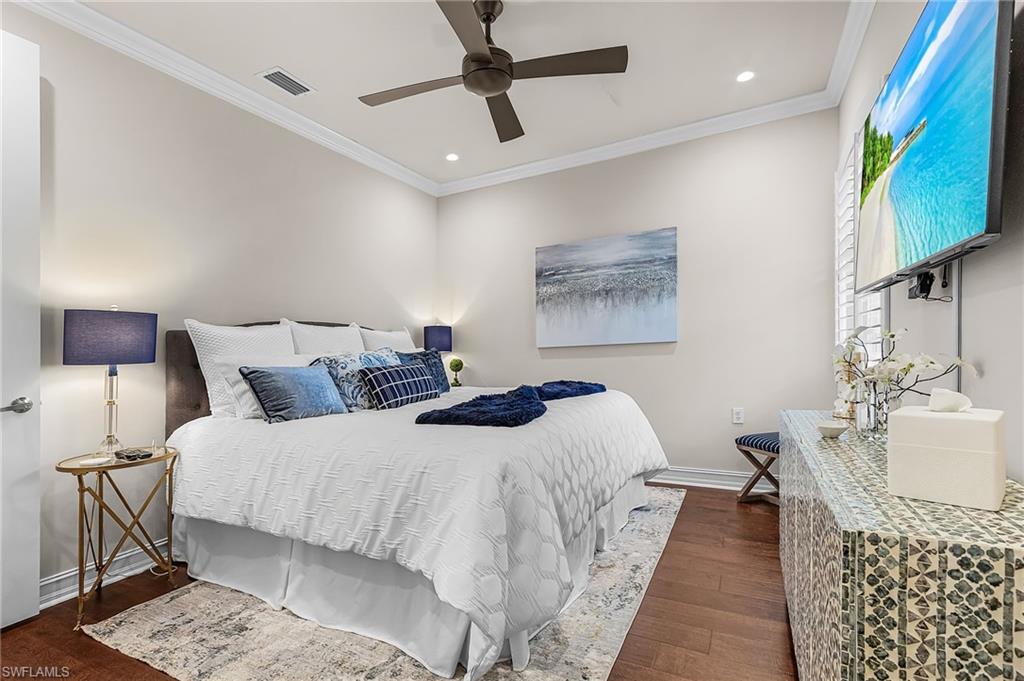 TRIANA - Residential