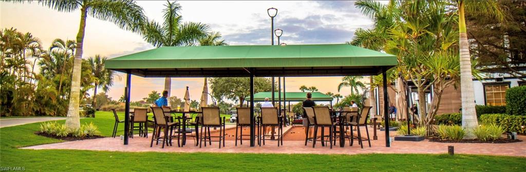 TRIANA - Residential