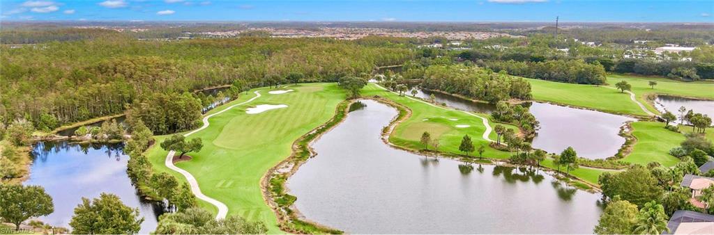 TRIANA - Residential