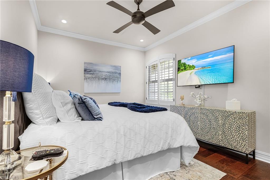 TRIANA - Residential