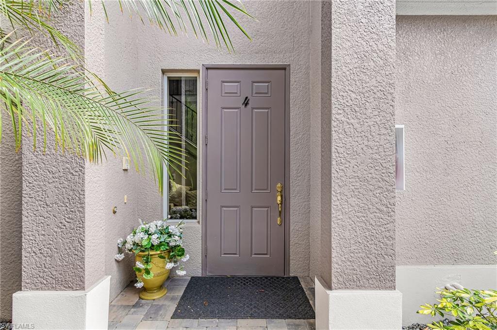 TRIANA - Residential