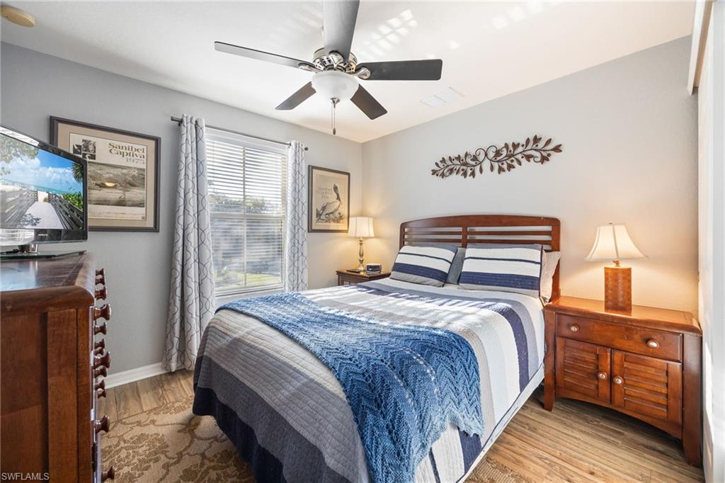 BAYSHORE COMMONS - Residential