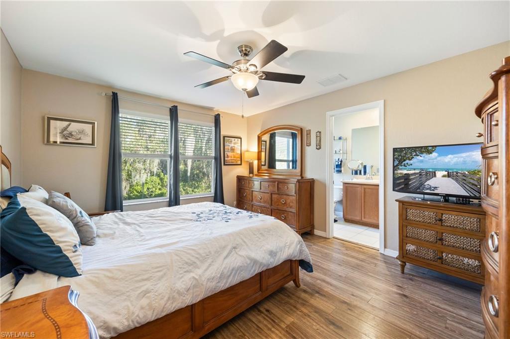 BAYSHORE COMMONS - Residential