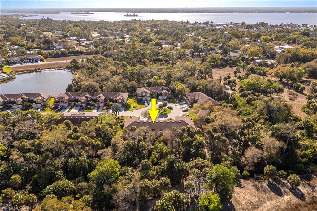 BAYSHORE COMMONS - Residential