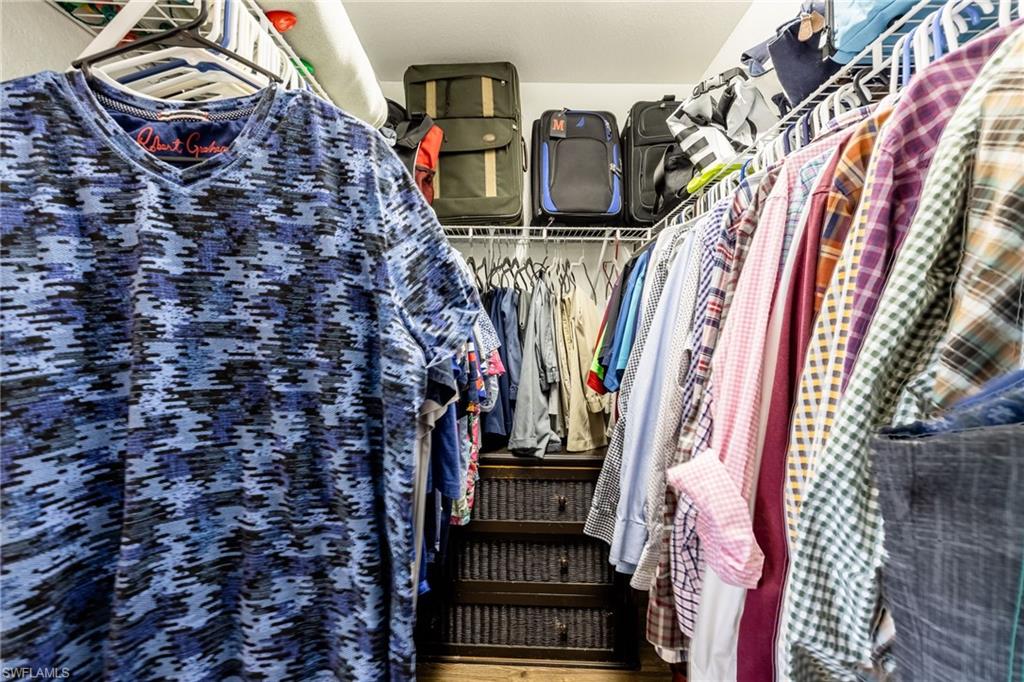 BAYSHORE COMMONS - Residential