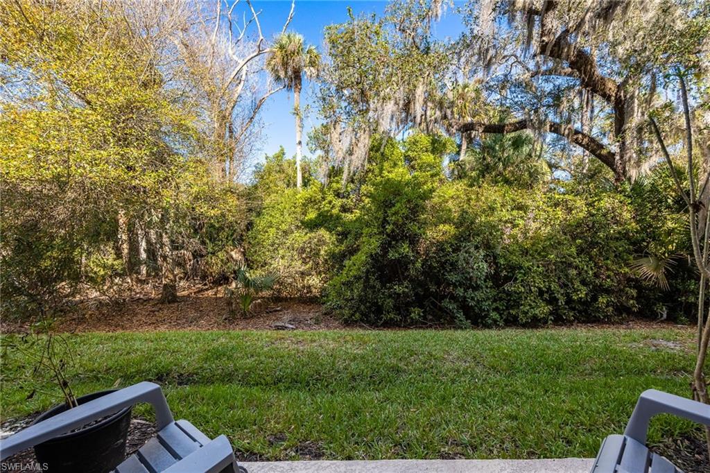 BAYSHORE COMMONS - Residential