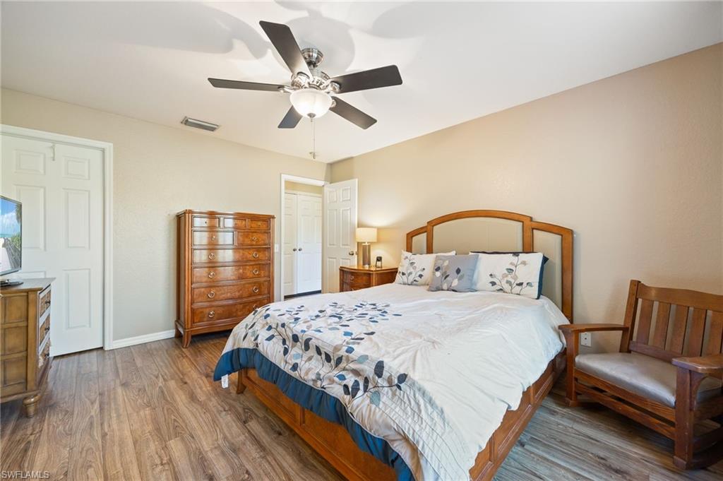 BAYSHORE COMMONS - Residential